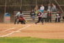 20120329086.jpg